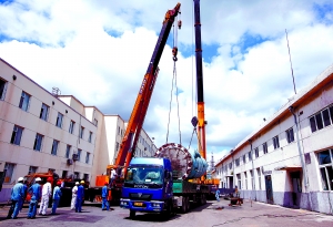 化工產業升級版 到底怎么升?4