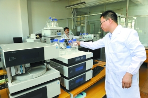 化工產業升級版 到底怎么升?3