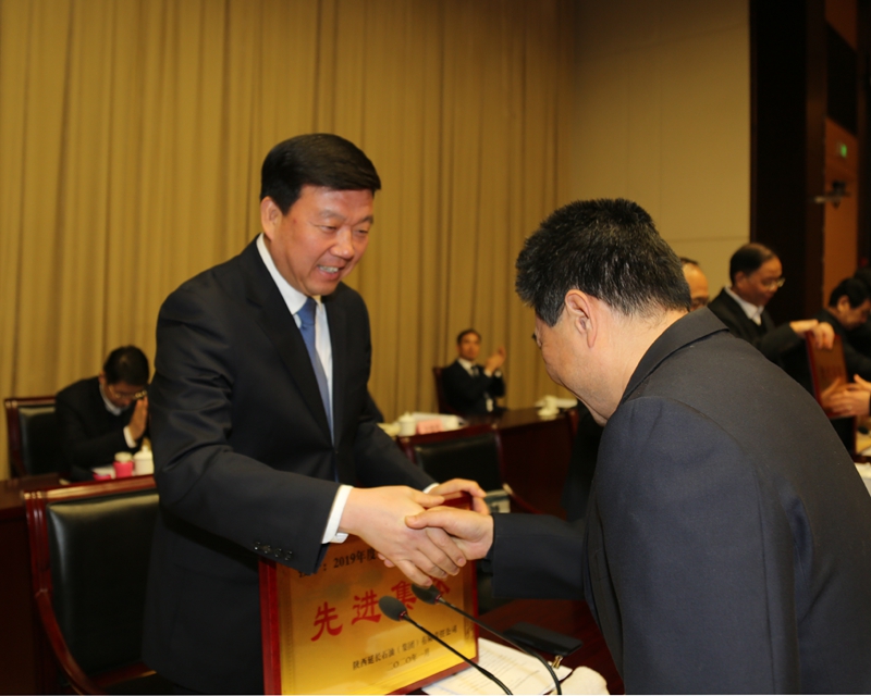 1578532315859087543.jpg 559A9668.jpg