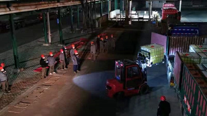 1580630673512004343.jpg 微信圖片_20200202151737.jpg