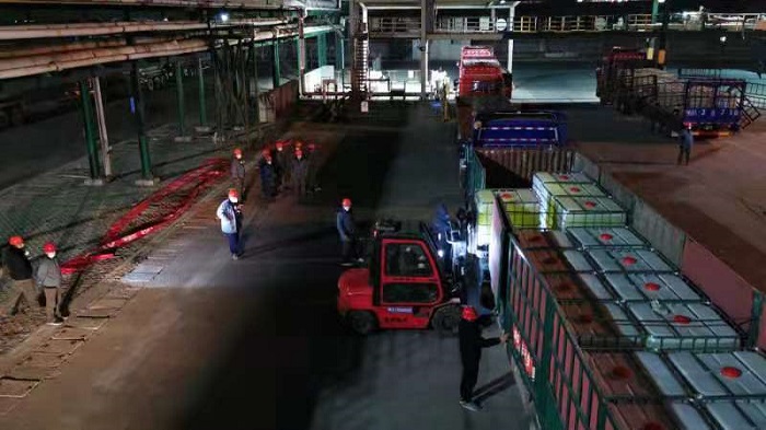 1580630660393026341.jpg 微信圖片_20200202151728.jpg