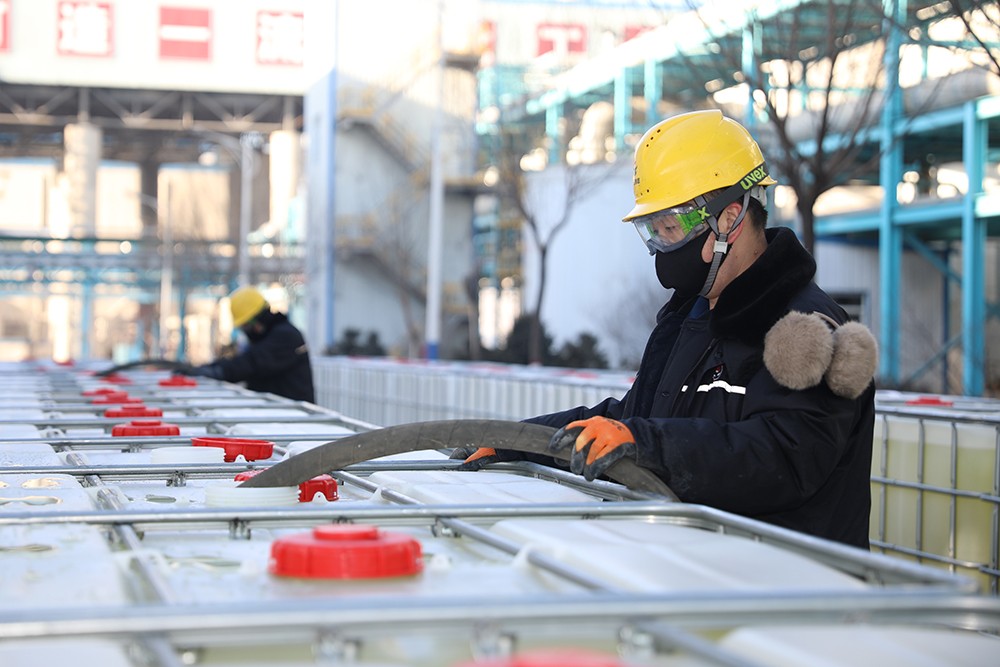 1581303776267052978.jpg 1.jpg