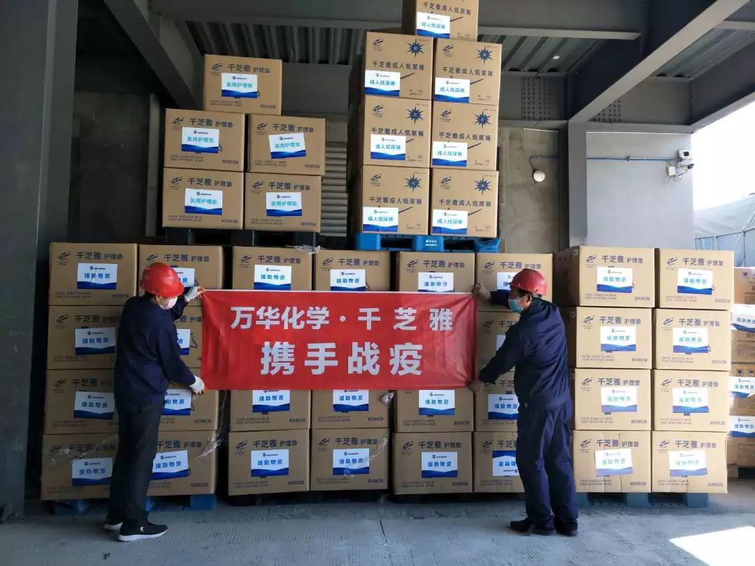 1582165587052041721.jpg 微信圖片_1.jpg